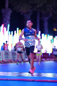 BIB: 
                            <button type="button" onclick="openModal(23505354)" class="btn btn-primary btn-sm float-right btn-popup" data-toggle="modal" data-target=".modal-high-quality">
                        <i class="fas fa-shopping-cart"></i> Add to Cart
                    </button>
                                            <button type="button" onclick="isThisMe(23505354, true)" class="btn btn-success btn-sm float-right btn-popup btn-isme hidden" data-toggle="tooltip" data-placement="bottom" title="นี่คือรูปของคุณใช่ไหม คลิกที่นี่เพื่อเอาเข้าอัลบั้ม">
                        <i class="fas fa-plus"></i> Add to album
                    </button>
                    <button type="button" onclick="isThisMe(23505354, false)" class="btn btn-warning btn-sm float-right btn-popup btn-isnotme hidden">
                        <i class="fas fa-ban"></i> Remove from album
                    </button>